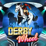 Derby Wheel игра