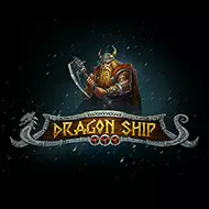 Dragon Ship игра