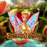 Enchanted Meadow resim