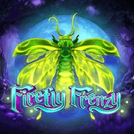Firefly Frenzy игра