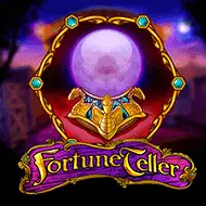 Fortune Teller игра