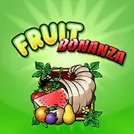 Fruit Bonanza игра