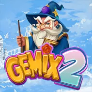 Gemix 2 imagen