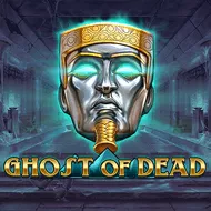 Ghost of Dead игра