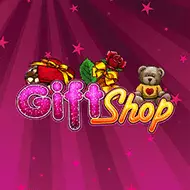 Gift Shop игра