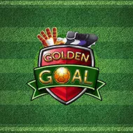 Golden Goal игра