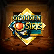 Golden Osiris игра