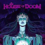House of Doom игра