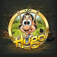 Hugo Bild