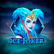 Ice Joker игра
