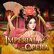 Imperial Opera игра