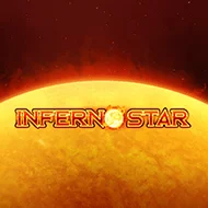 Inferno Star Bild