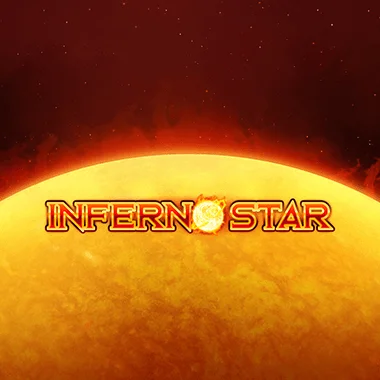 Inferno Star logo