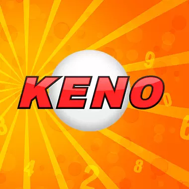 Keno logo
