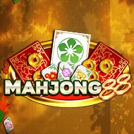Mahjong 88 игра