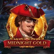 Midnight Gold игра