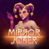 Mirror Joker игра