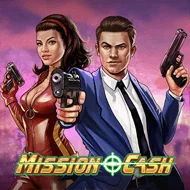 Mission Cash игра