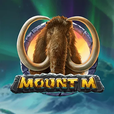 Mount M logo