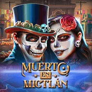 Muerto En Mictlan игра