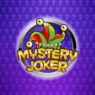 Mystery Joker imagine