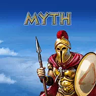 Myth игра