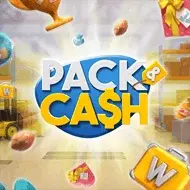 Pack & Cash imagen