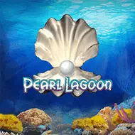 Pearl Lagoon игра