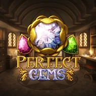 Perfect Gems игра