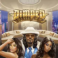 Pimped игра