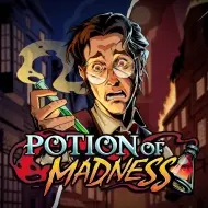 Potion of Madness Bild