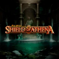 Rich Wilde and the Shield of Athena игра