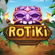 Rotiki игра