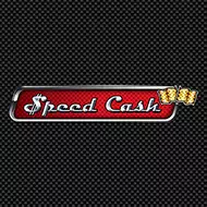 Speed Cash игра