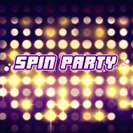 Spin Party игра