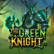 The Green Knight игра