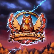 Thunder Screech Bild