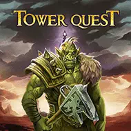 Tower Quest игра