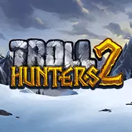 Troll Hunters 2 игра