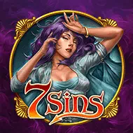7 Sins игра