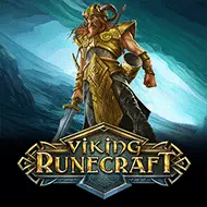 Viking Runecraft игра