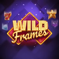 Wild Frames игра
