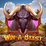 Win a Beest imagen