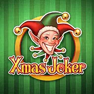 Xmas Joker игра