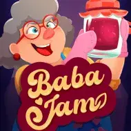 Baba Jam Bild