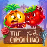 The Cipollino imagine