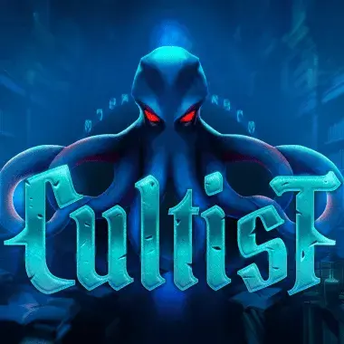 Cultist logo