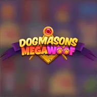Dogmasons MegaWOOF Bild