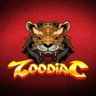 Zoodiac игра