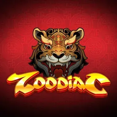 Zoodiac logo